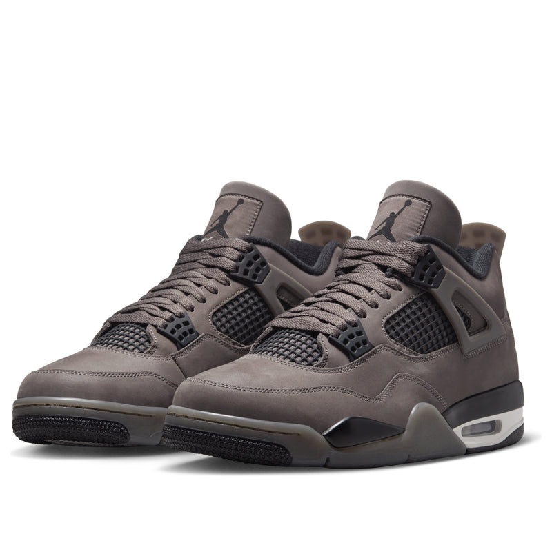 Air Jordan 4 Retro 'Cave Stone' – FV5029-200