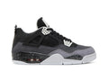 Air Jordan 4 Retro 'Fear' 2024