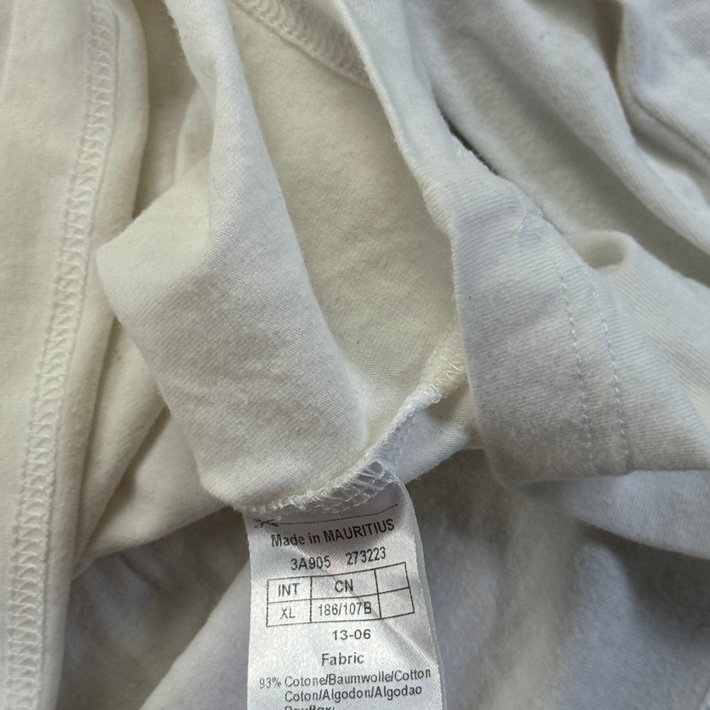 Armani Longsleeve (XL)