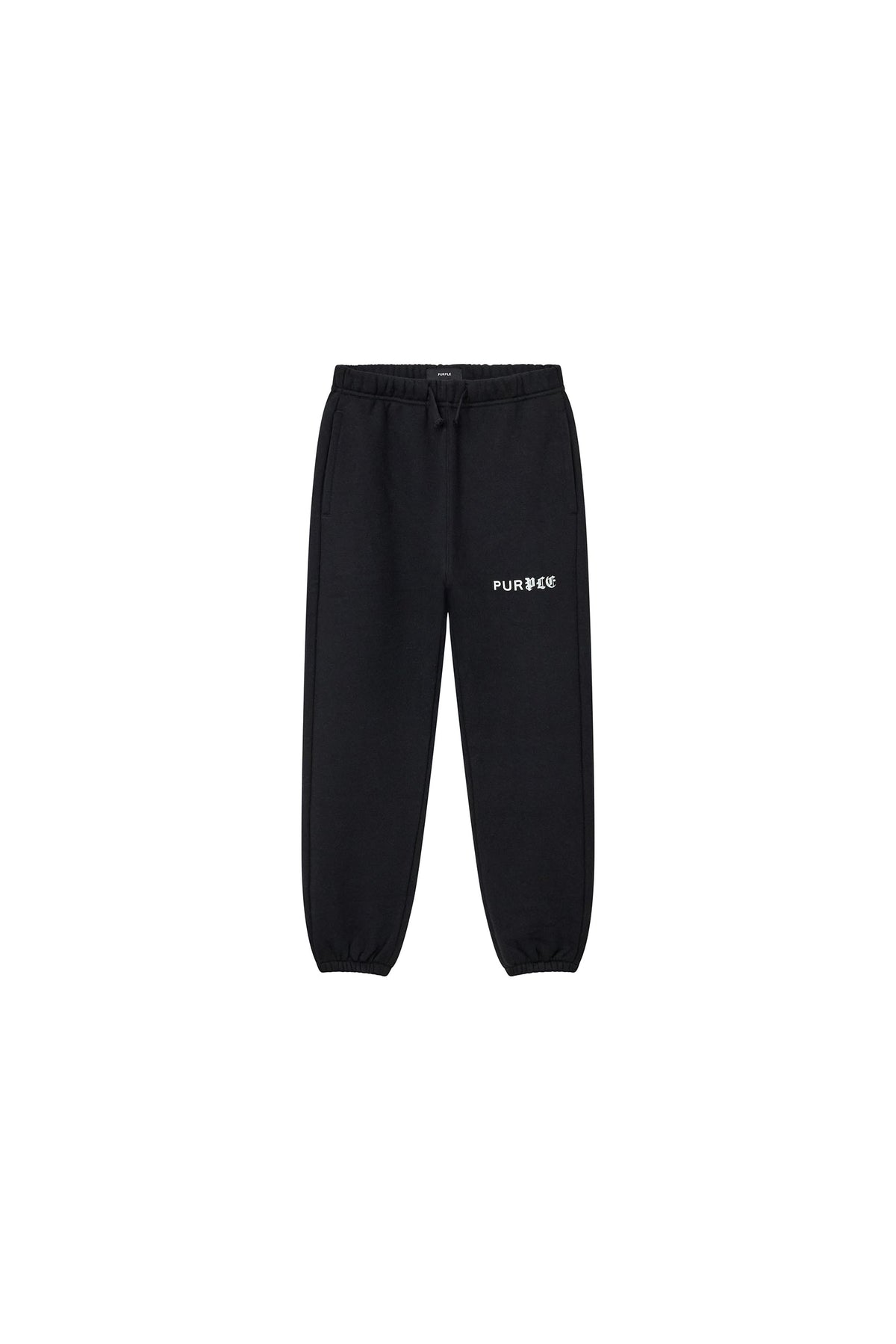 Kids' Half & Half Jogger