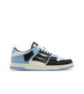 AMIRI Skel Top Low Air Blue