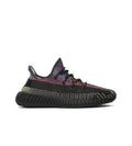 Yezzy 350 Yecheil