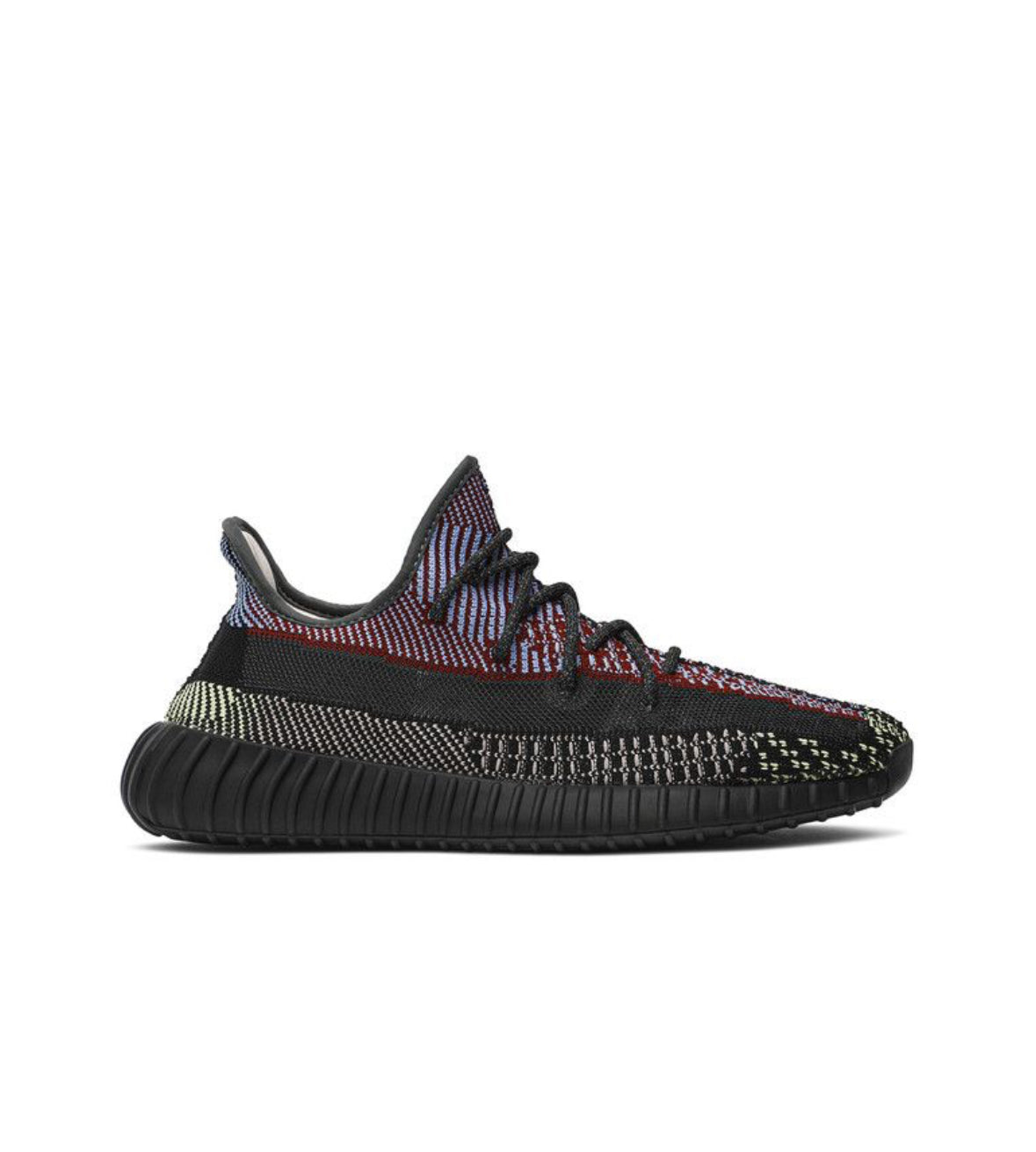 Yezzy 350 Yecheil