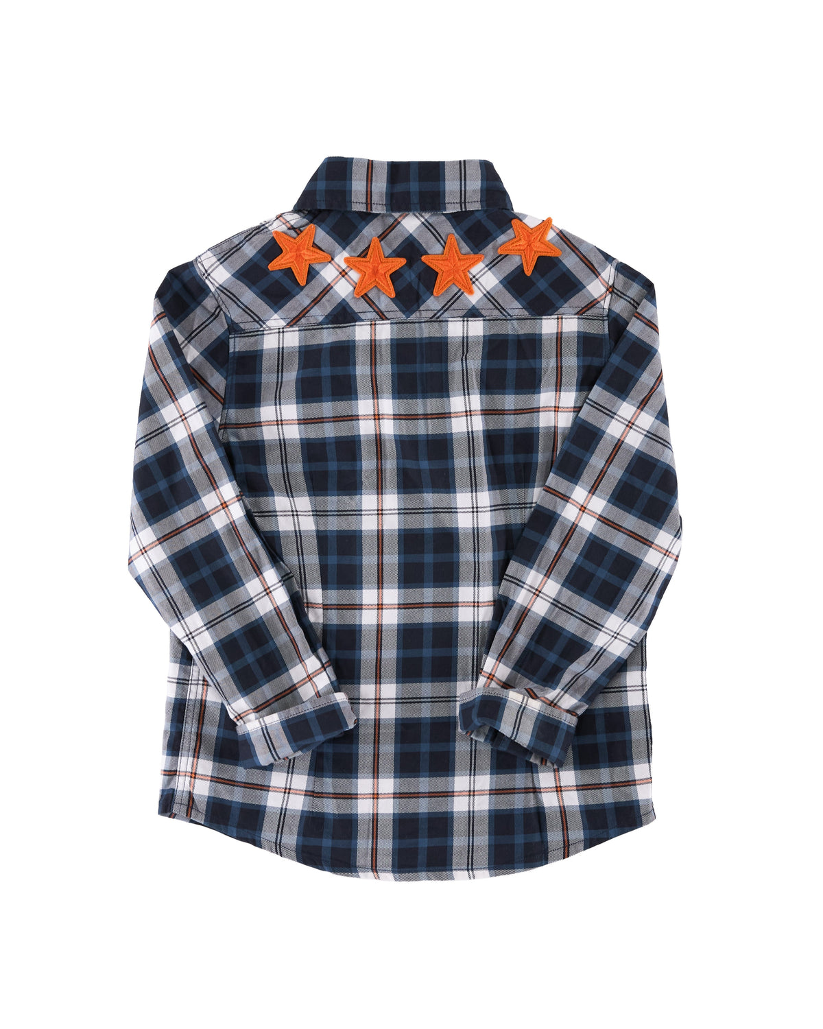 Kids Givenchy Shirt