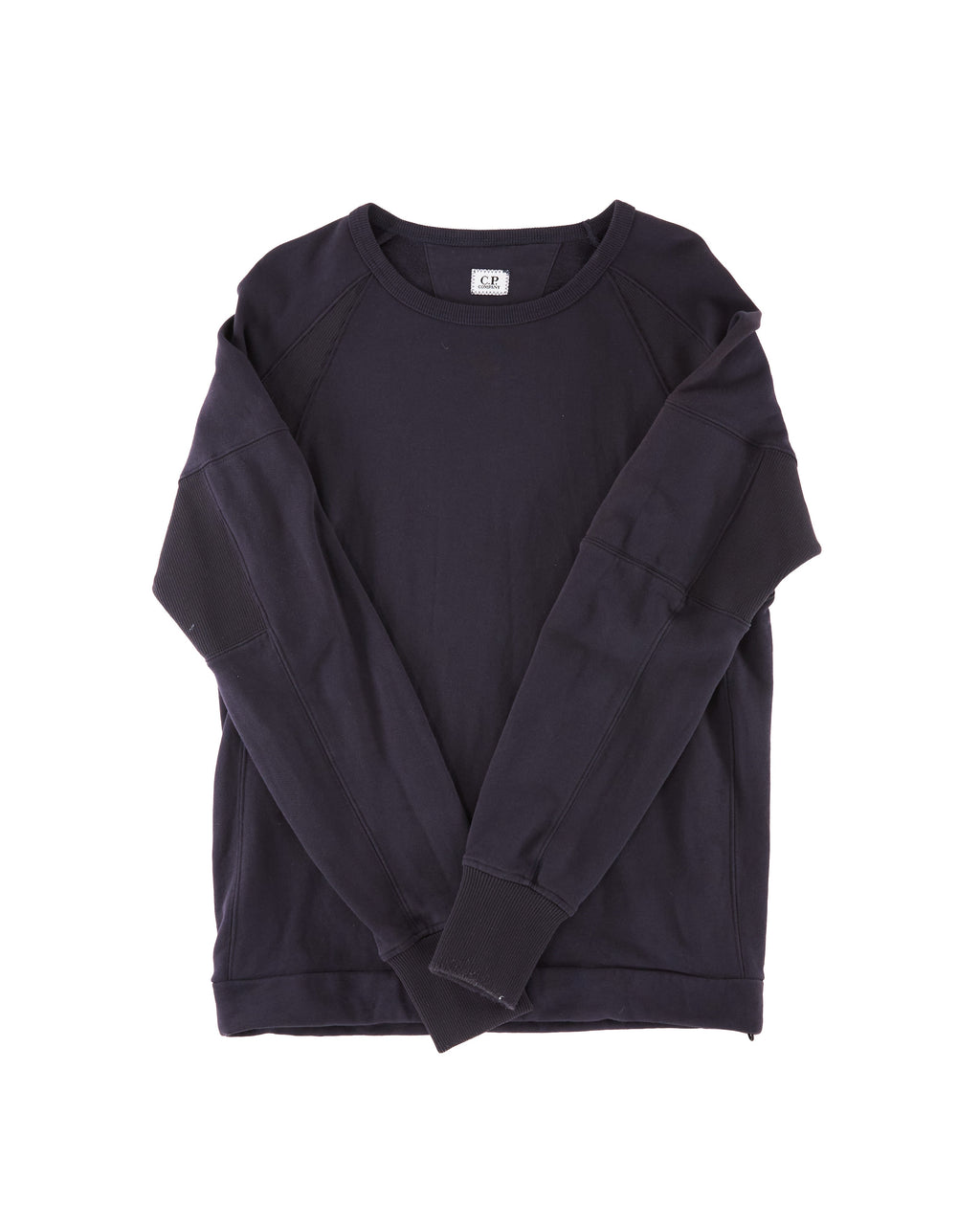 CP Company Set