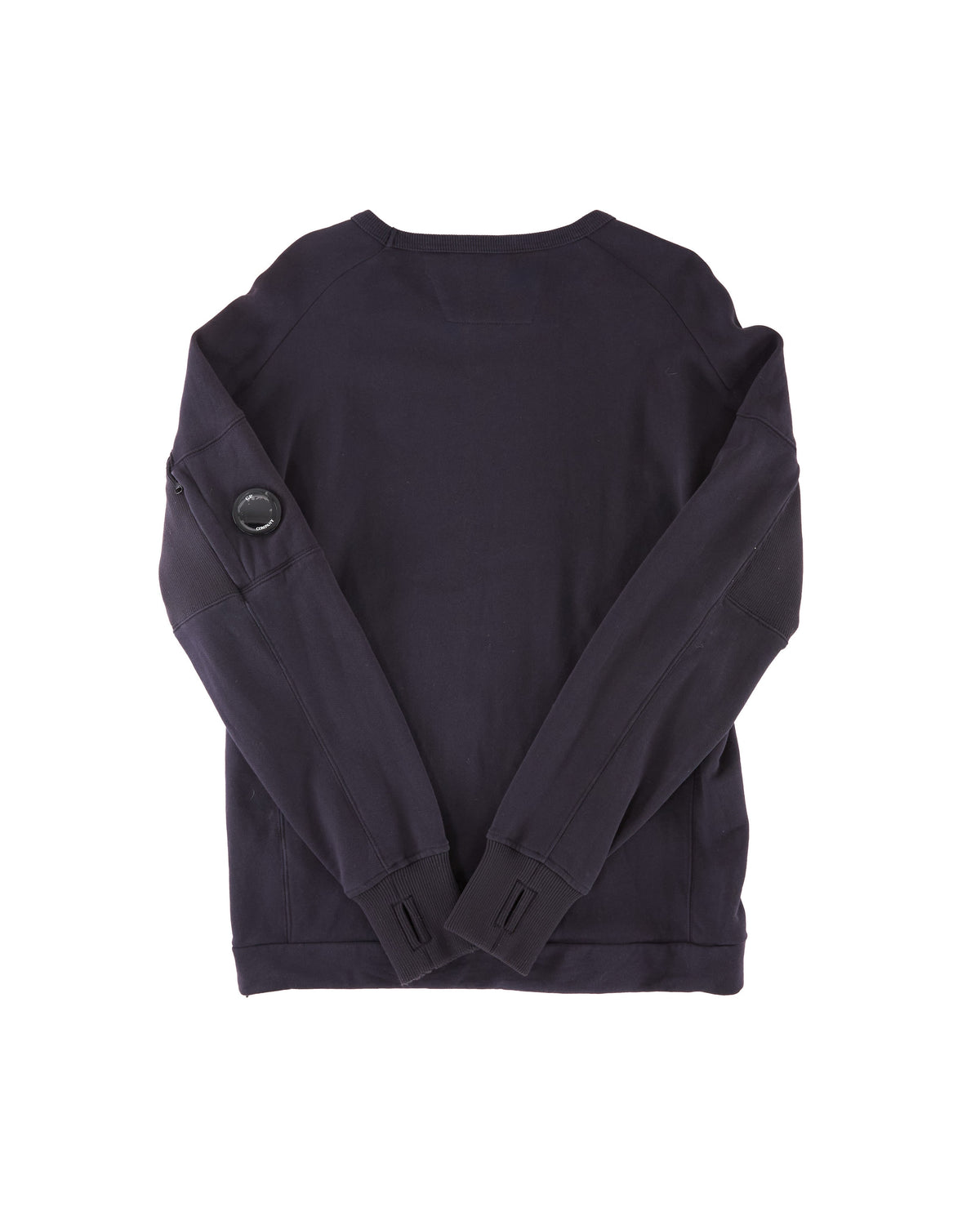 CP Company Set