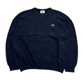 Lacoste Sweater (XL)