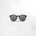 Izipizi Sun Glasses #M: Black