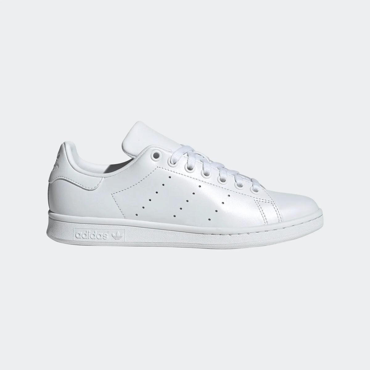 Wmns Adidas Stan Smith