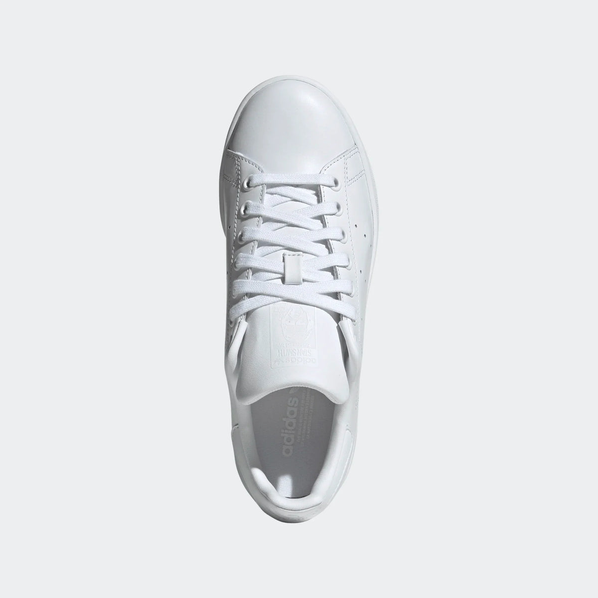 Wmns Adidas Stan Smith