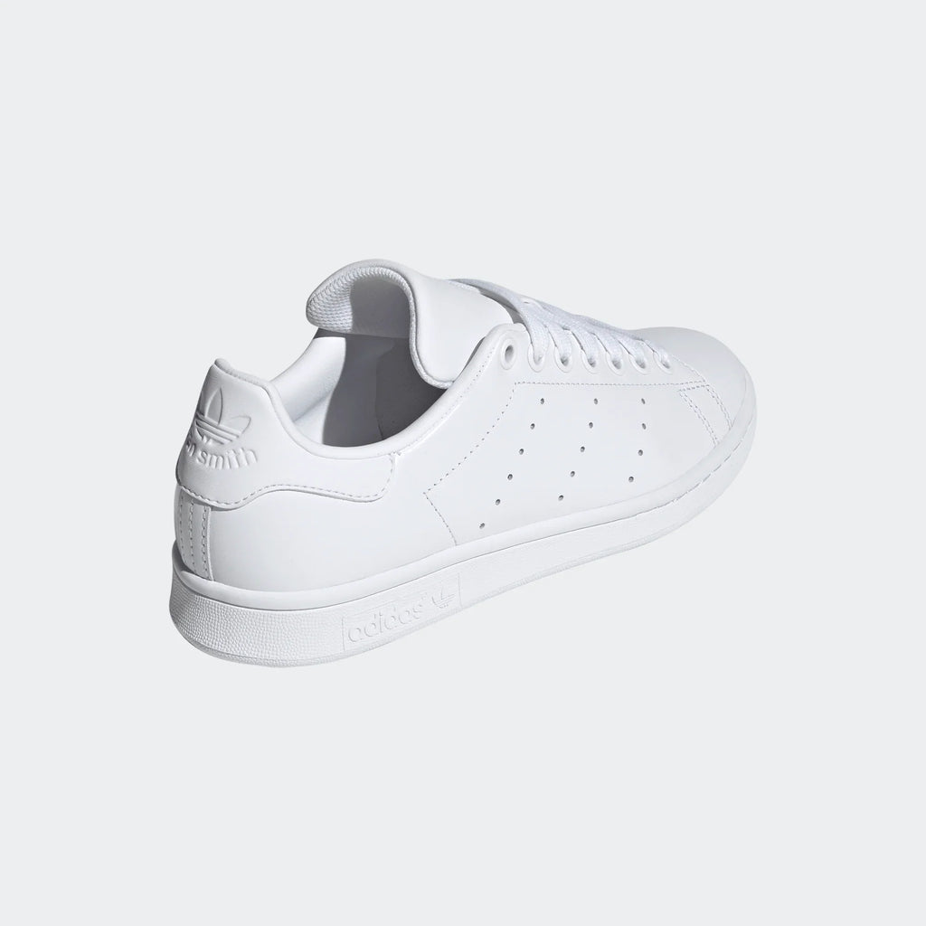 Wmns Adidas Stan Smith