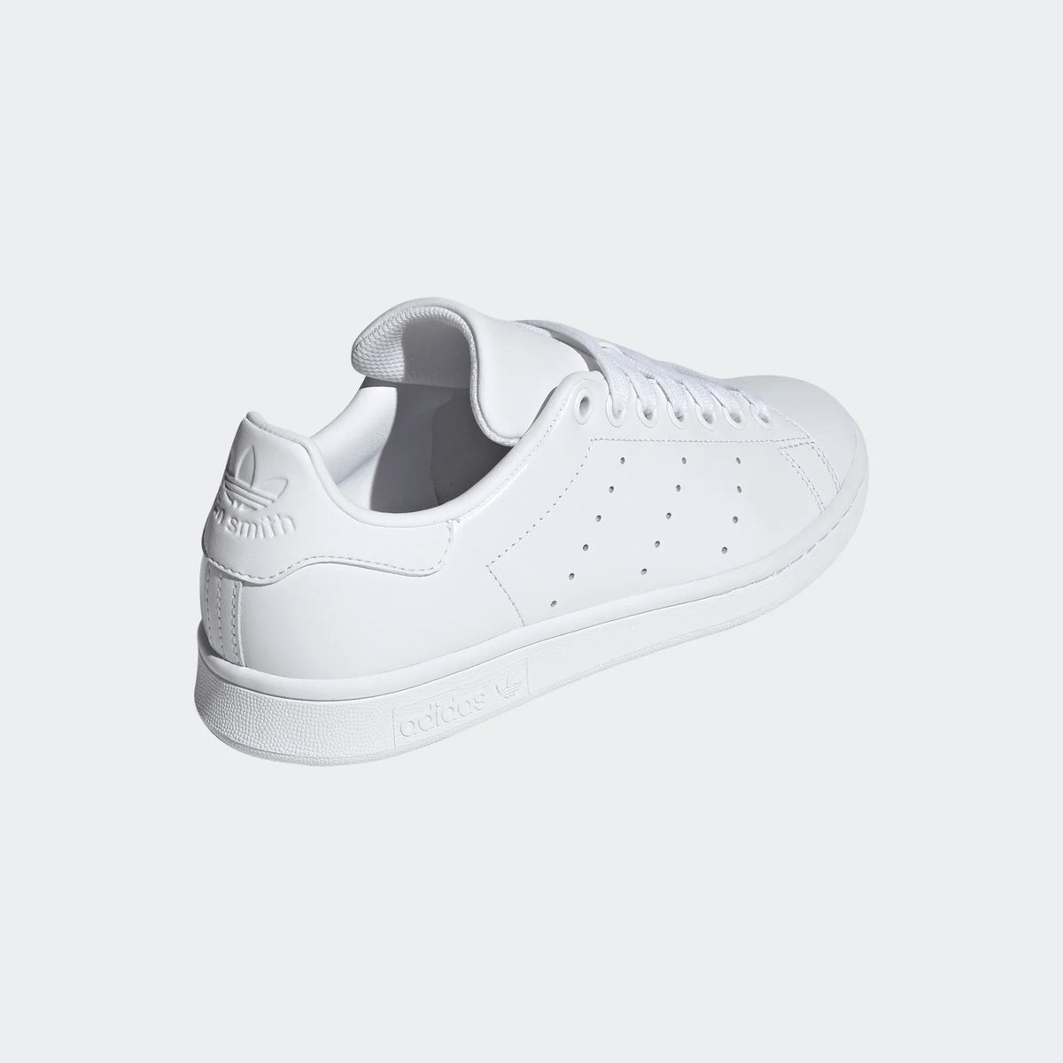 Wmns Adidas Stan Smith