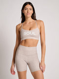 Flow Y Nulu Soul Bra