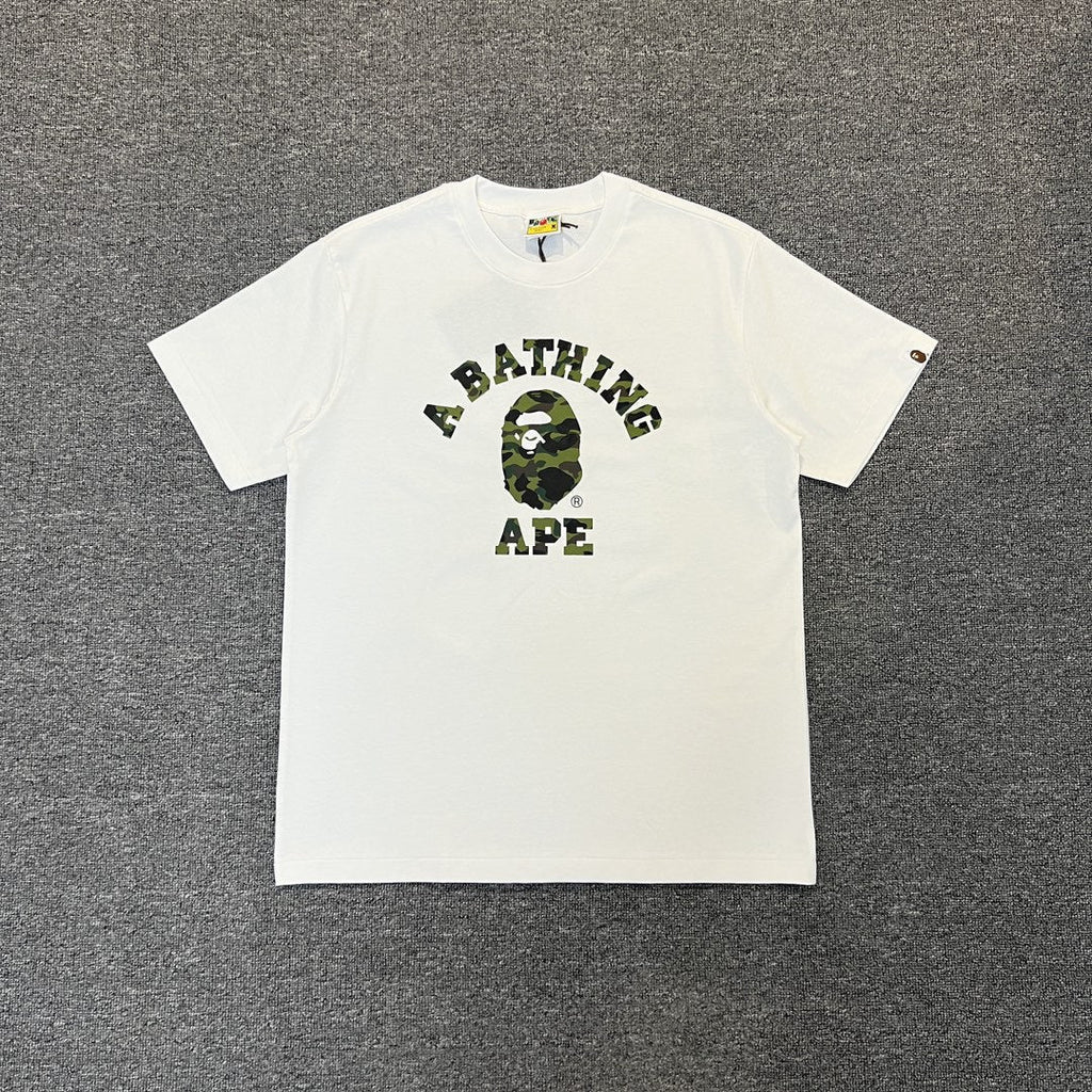 Bape T-shirt