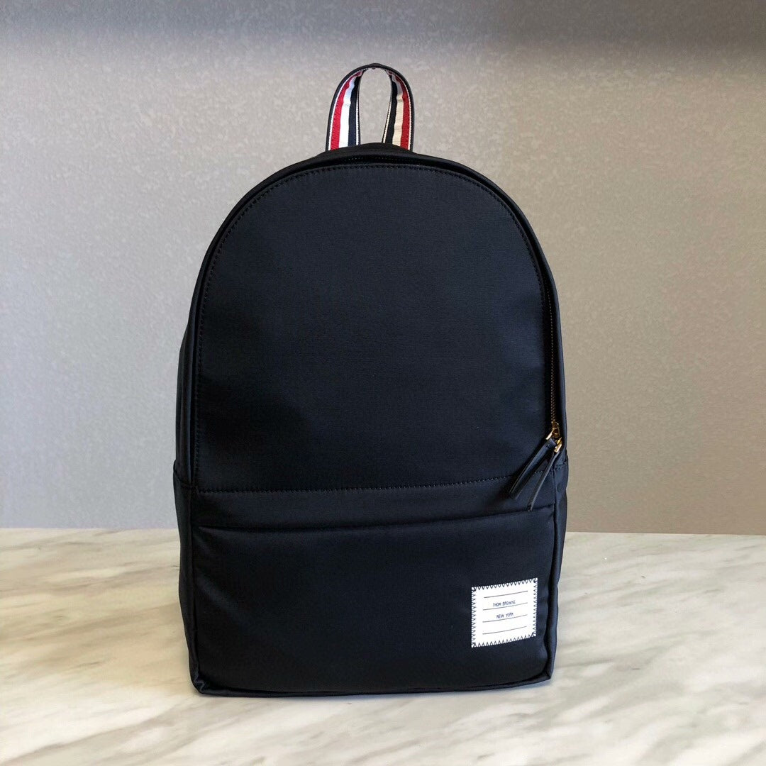 Classic Backpack