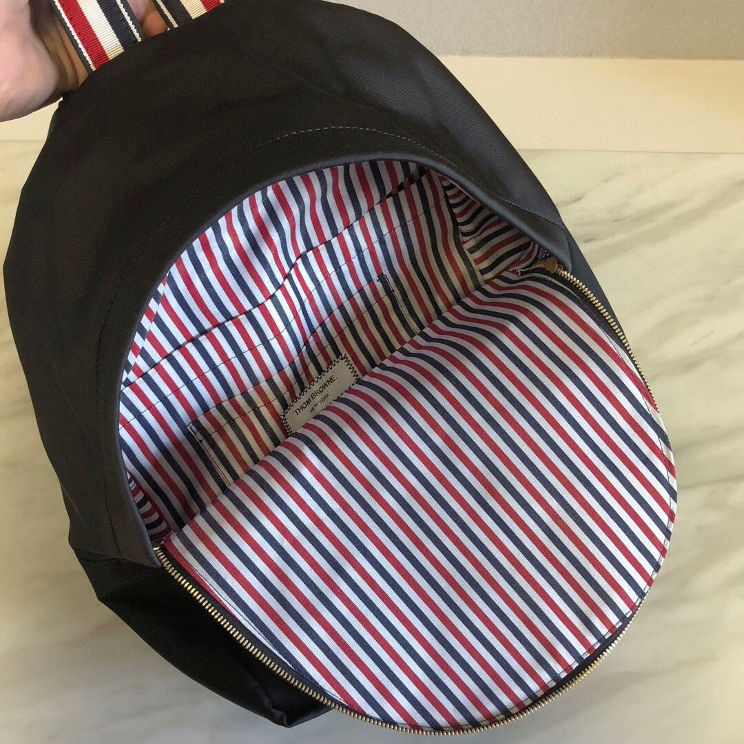 Classic Backpack