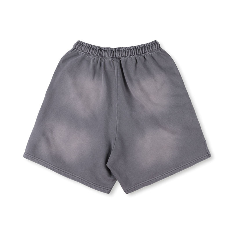Hellstar Studios Shorts