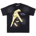 Hellstar Hand Walks Tee