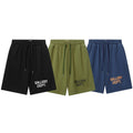 Gallery Dept Men Shorts