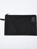 Reusable Sweat Bag