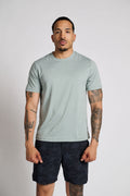 THE VERSATILE SS