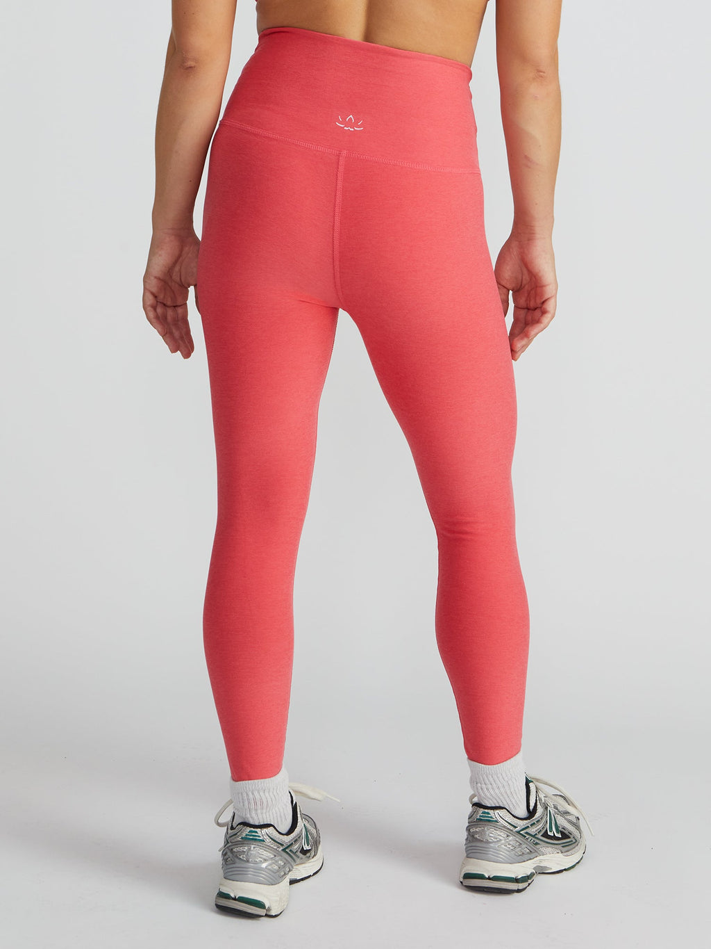 At Your Leisure Legging
