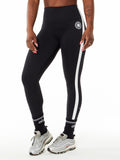 CLARE RIGOR LEGGING
