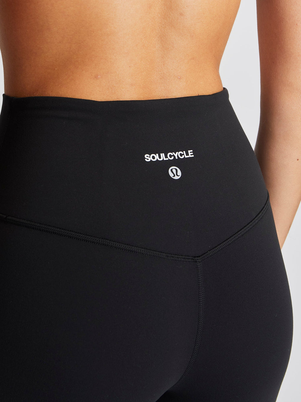 lululemon Align HR Flare Pant