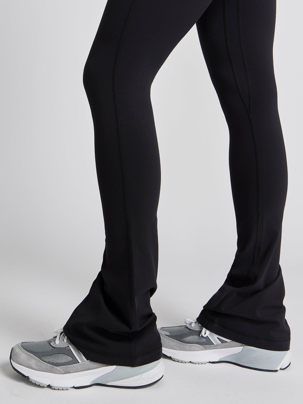 lululemon Align HR Flare Pant