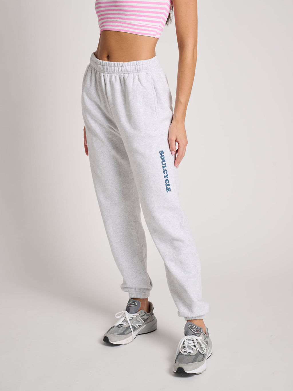 DYLAN SWEATPANT