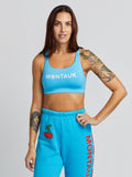 Energy Bra MNTK