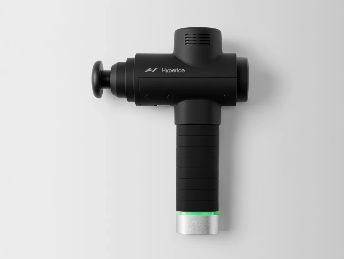 Hypervolt 2 Pro