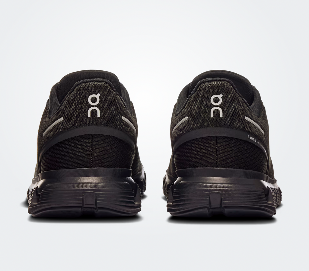 Men's Cloud 6 Wide