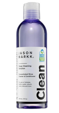 8oz Deep Cleaning Solution