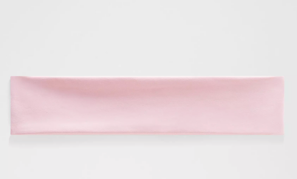 Women's Luxtreme Training Headband