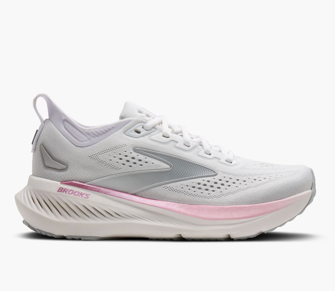 Women's Glycerin GTS 23 Wide