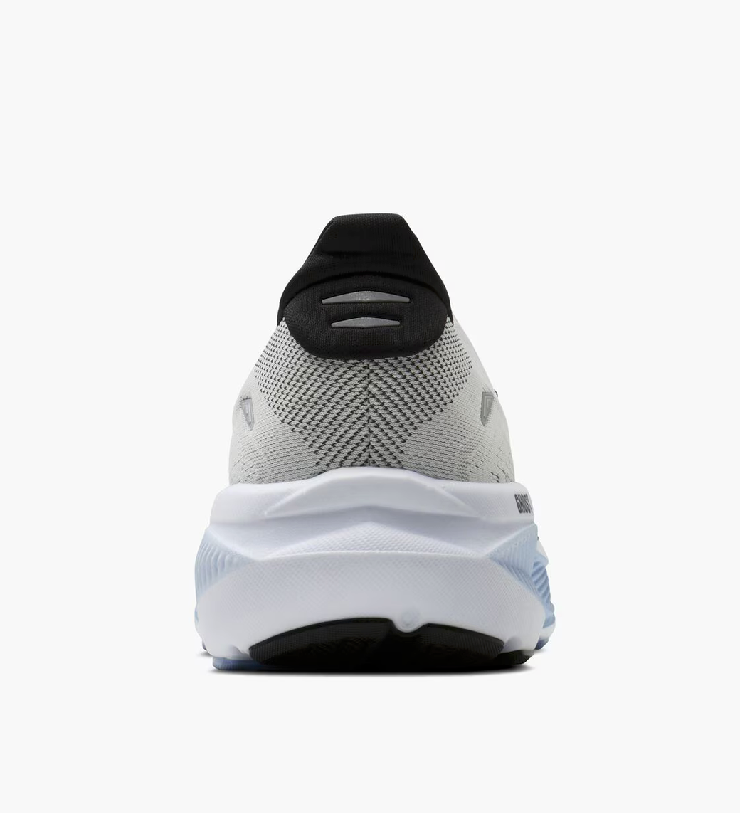 Men's Ghost 18 Wide