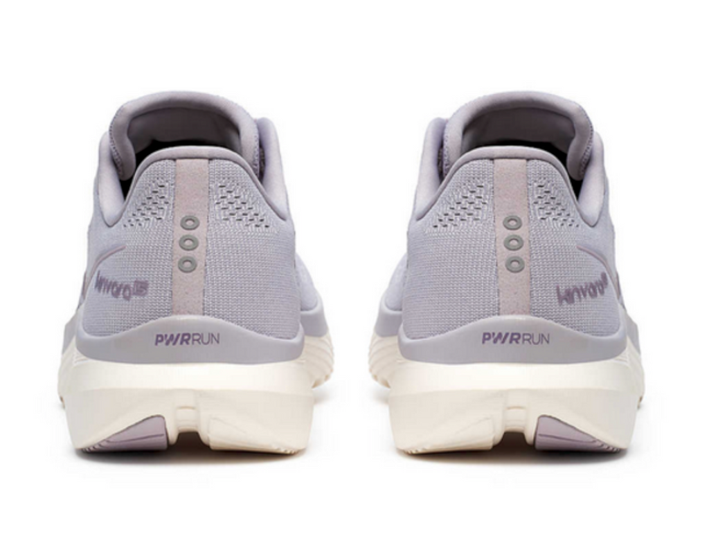 Kinvara 15