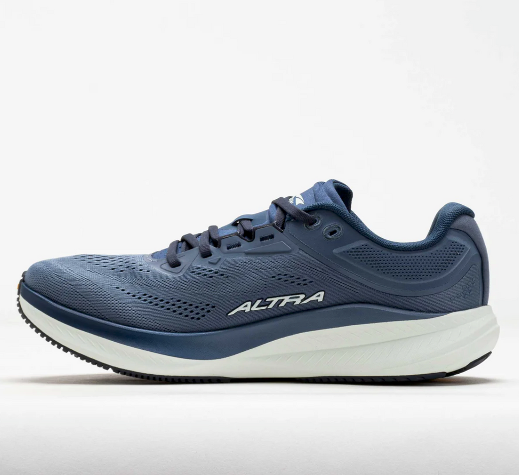 Men's Torin 9 Wide