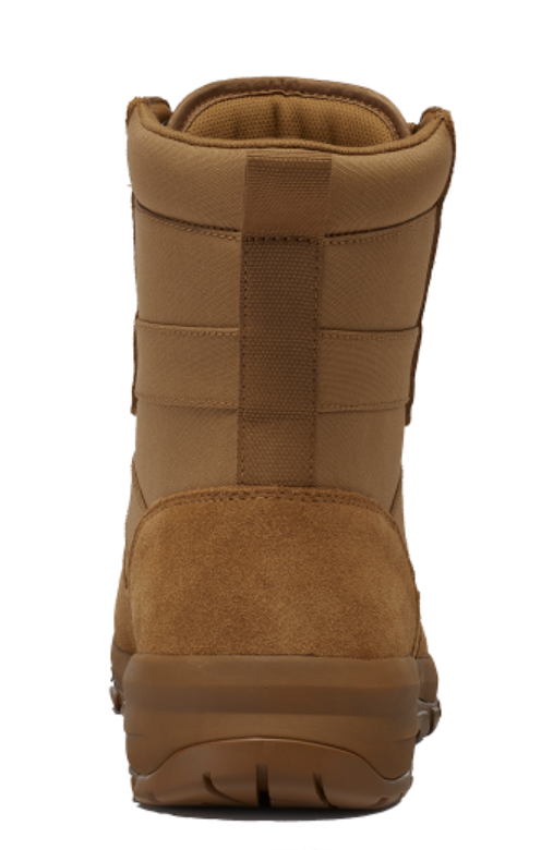 Men's BV518