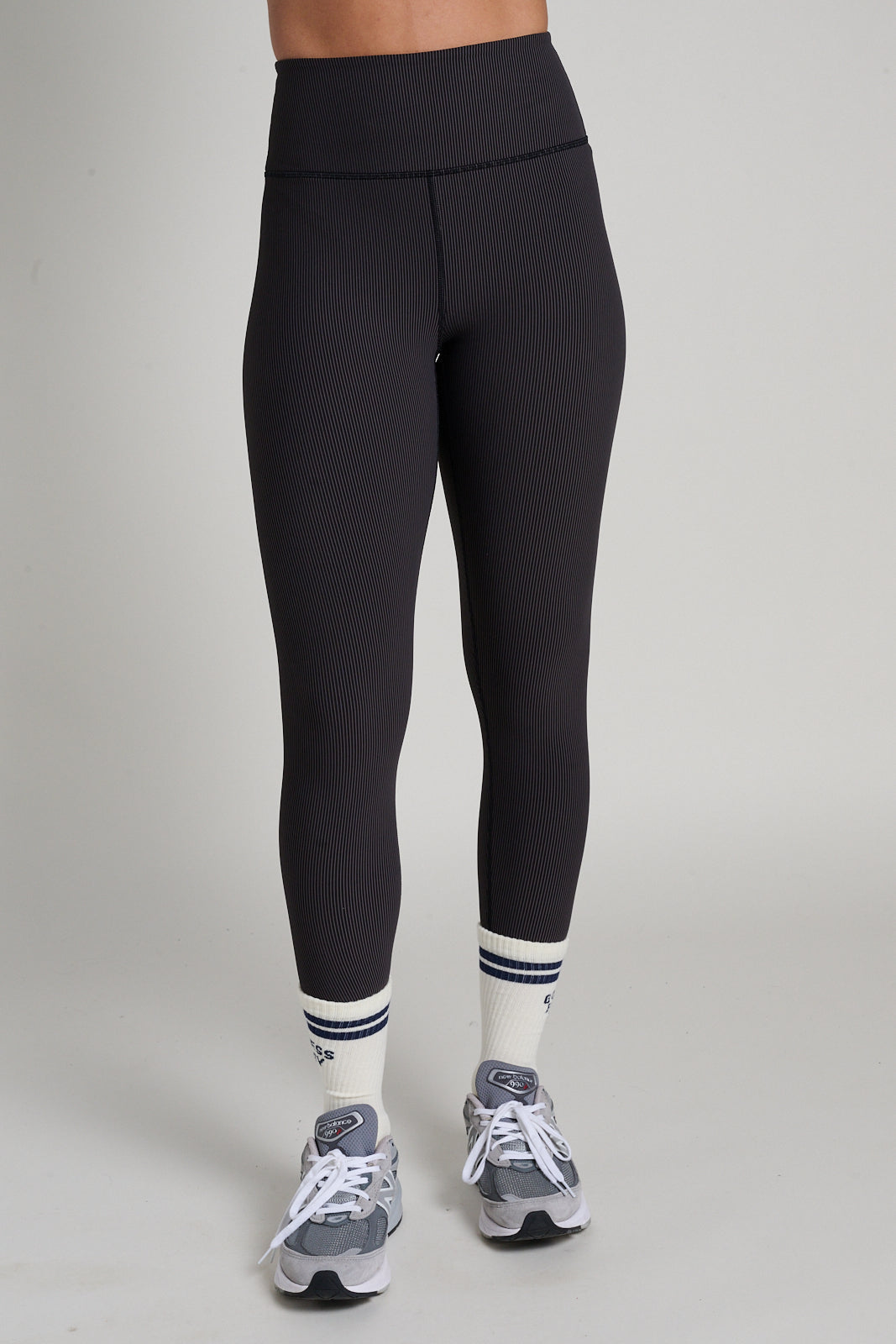 Zen 7/8 Legging