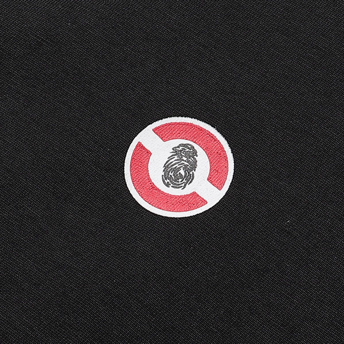 Supreme Ducati Motorsport Graphic Short-Sleeve T-Shirt