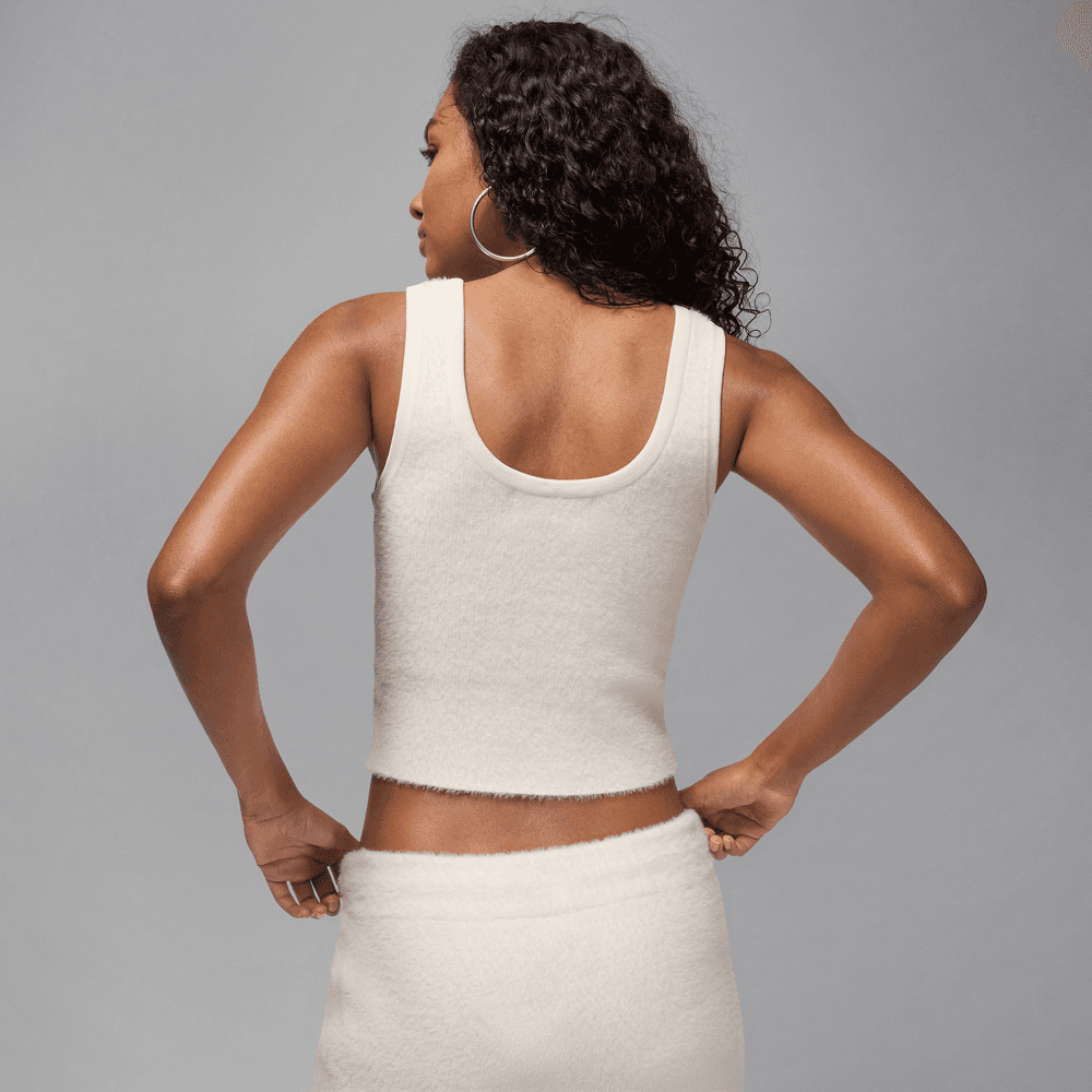Wmns Air Jordan Tank Top