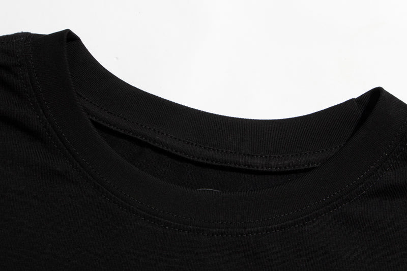 Chrome Hearts Las Vegas Exclusive L/S T-shirt 8008