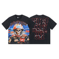 Godspeed T-Shirt