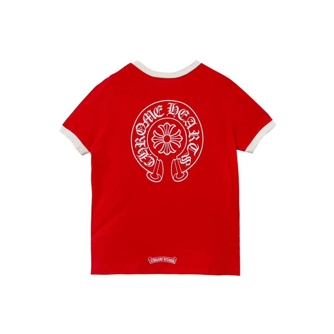 Chrome Hearts T-Shirt