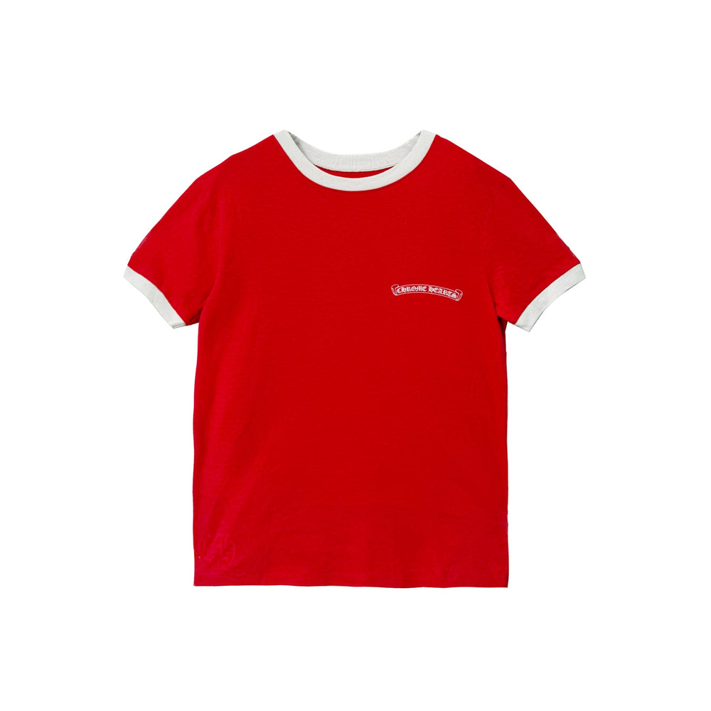 Chrome Hearts T-Shirt
