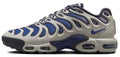 Men's Nike Air Max Plus Drift LT Iron Ore/Concord (FD4290 007)