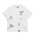 Gallery Dept Paint Shop Souvenir Tee White