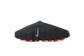 Nike Mind 001 Slide Black Chrome HQ4307-001